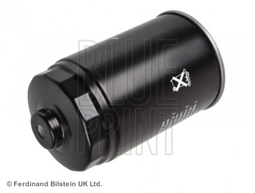 Blue Print Топливный фильтр BLUE PRINT ADG02392 - Картинка 2