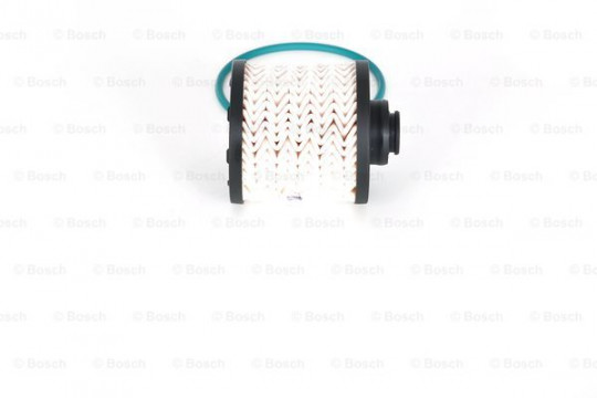 Bosch Топливный фильтр BOSCH F026402533 - Картинка 9