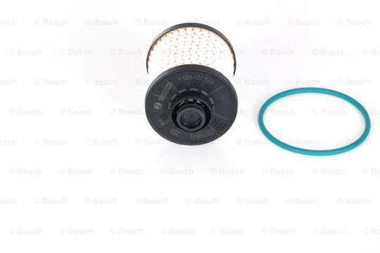Bosch Топливный фильтр BOSCH F026402533 - Картинка 1