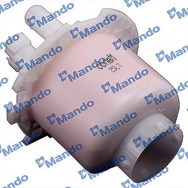 Mando Топливный фильтр MANDO EFF00200T - Картинка 2