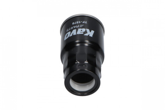 Kavo Топливный фильтр KAVO TF-1578 - Картинка 3