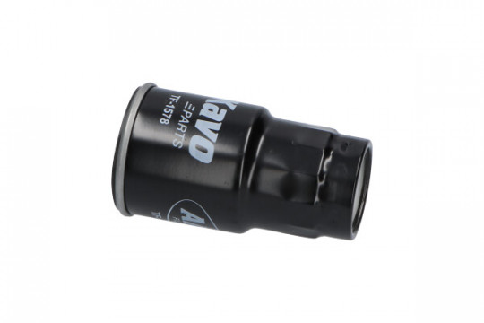 Kavo Топливный фильтр KAVO TF-1578 - Картинка 2