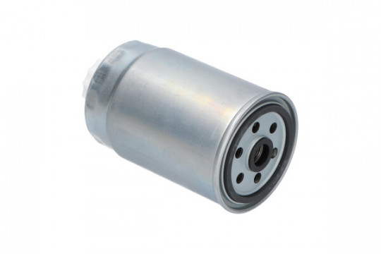 Kavo Топливный фильтр KAVO KF-1464 - Картинка 4