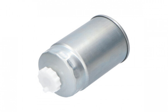 Kavo Топливный фильтр KAVO KF-1464 - Картинка 3