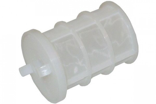 Kavo Топливный фильтр KAVO MF-4673 - Картинка 1