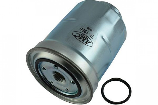 Kavo Топливный фильтр Kavo TF-1965 - Картинка 1