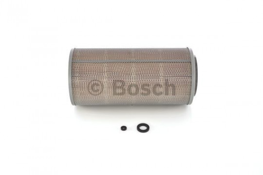 Bosch Воздушный фильтр BOSCH 1457429946 - Картинка 2