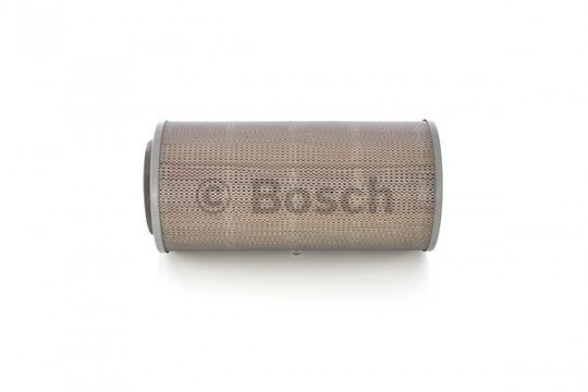 Bosch Воздушный фильтр BOSCH 1457429946 - Картинка 4