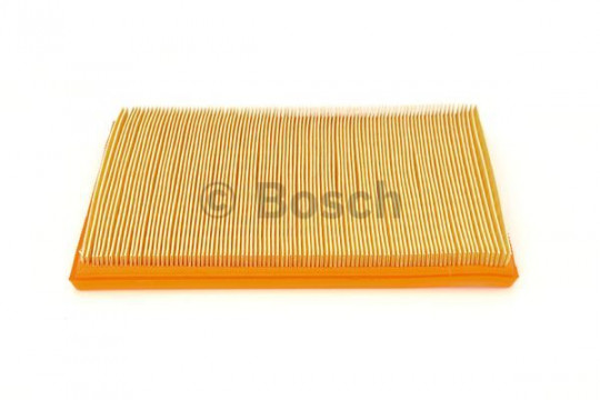 Bosch Воздушный фильтр BOSCH 1457433007 - Картинка 4