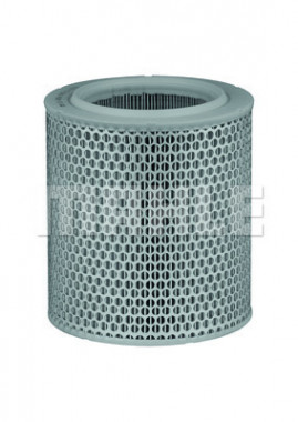 KNECHT Воздушный фильтр KNECHT LX4781 - Картинка 2