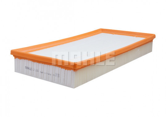 KNECHT Воздушный фильтр KNECHT LX684 - Картинка 2