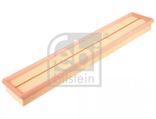 FEBI BILSTEIN Воздушный фильтр FEBI 175202 - Картинка 1