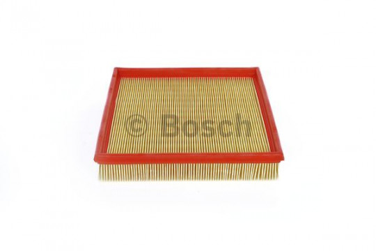 Bosch Воздушный фильтр BOSCH 1457433697 - Картинка 4