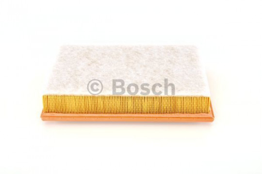 Bosch Воздушный фильтр BOSCH 1457433742 - Картинка 4