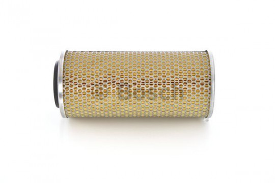 Bosch Воздушный фильтр BOSCH 1457429941 - Картинка 4