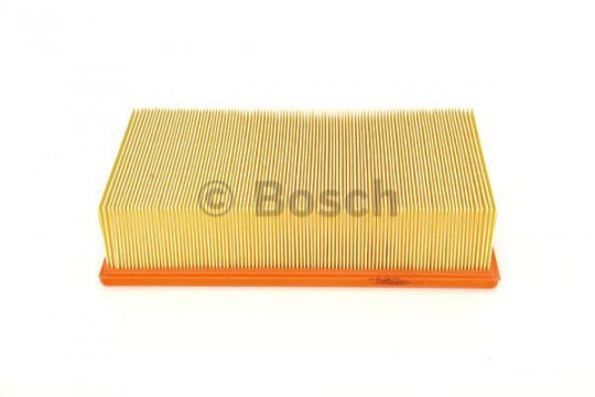 Bosch Воздушный фильтр BOSCH 1457429792 - Картинка 2