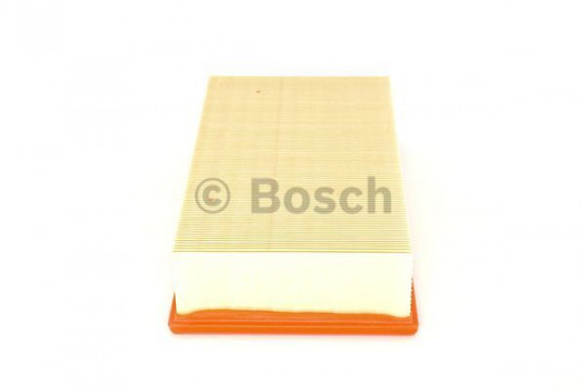 Bosch Воздушный фильтр BOSCH 1457429792 - Картинка 3