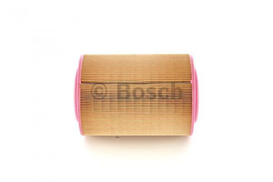 Bosch Воздушный фильтр BOSCH 1457429795 - Картинка 4