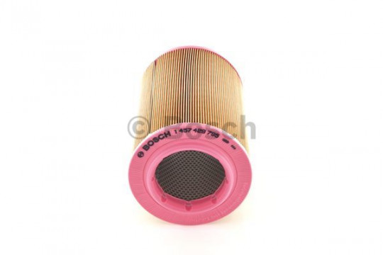 Bosch Воздушный фильтр BOSCH 1457429795 - Картинка 1