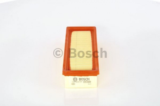Bosch Воздушный фильтр BOSCH 1457432180 - Картинка 1