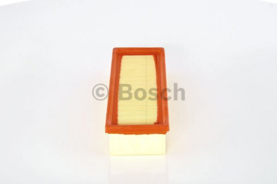 Bosch Воздушный фильтр BOSCH 1457432180 - Картинка 3