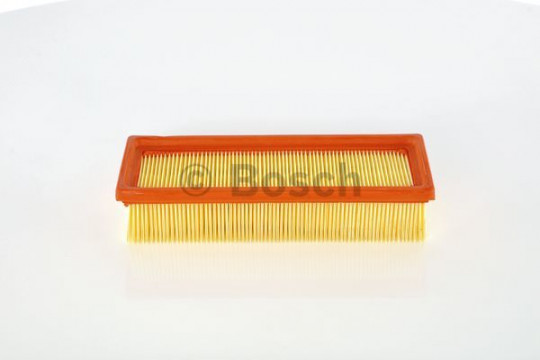 Bosch Воздушный фильтр BOSCH 1457432180 - Картинка 2