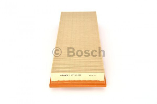 Bosch Воздушный фильтр BOSCH 1457429988 - Картинка 1