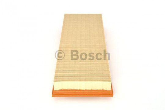 Bosch Воздушный фильтр BOSCH 1457429988 - Картинка 3