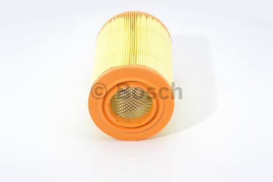 Bosch Воздушный фильтр BOSCH 1457433790 - Картинка 3