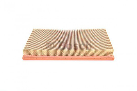 Bosch Воздушный фильтр BOSCH 1457433740 - Картинка 4