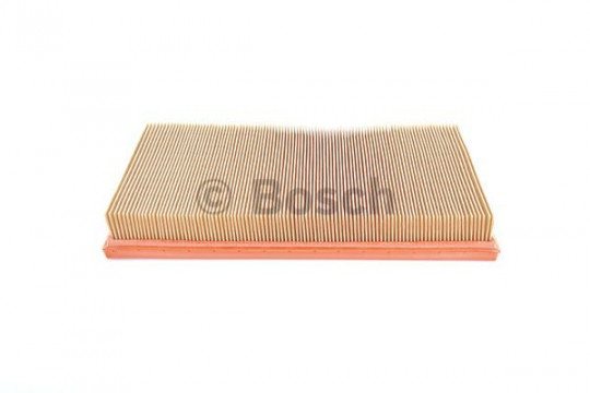 Bosch Воздушный фильтр BOSCH 1457433740 - Картинка 2