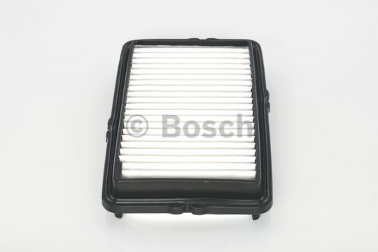 Bosch Воздушный фильтр BOSCH 1457433950 - Картинка 2