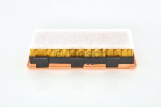 Bosch Воздушный фильтр BOSCH 1457433773 - Картинка 2