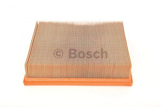 Bosch Воздушный фильтр BOSCH 1457433571 - Картинка 4