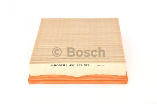 Bosch Воздушный фильтр BOSCH 1457433571 - Картинка 1