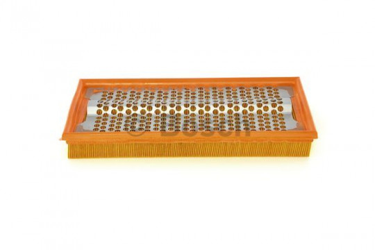 Bosch Воздушный фильтр BOSCH 1457433700 - Картинка 2