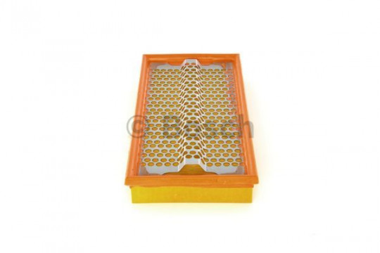 Bosch Воздушный фильтр BOSCH 1457433700 - Картинка 3