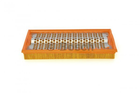 Bosch Воздушный фильтр BOSCH 1457433700 - Картинка 4