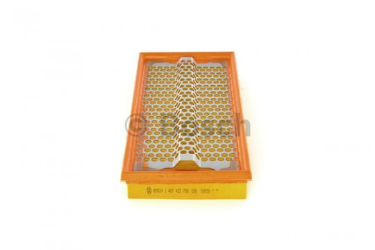 Bosch Воздушный фильтр BOSCH 1457433700 - Картинка 1