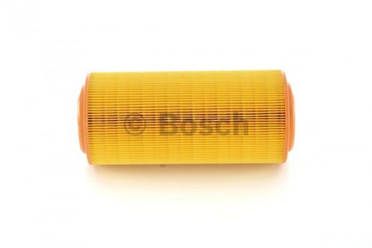 Bosch Воздушный фильтр BOSCH 1457433712 - Картинка 4