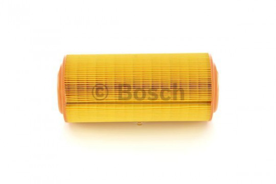 Bosch Воздушный фильтр BOSCH 1457433712 - Картинка 2