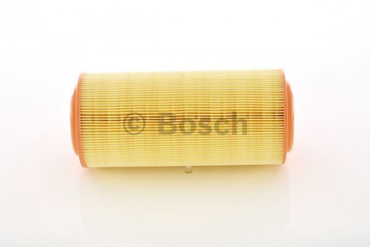 Bosch Воздушный фильтр BOSCH 1457433538 - Картинка 4