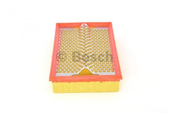 Bosch Воздушный фильтр BOSCH 1457429875 - Картинка 3