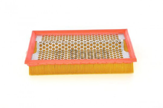 Bosch Воздушный фильтр BOSCH 1457429875 - Картинка 4