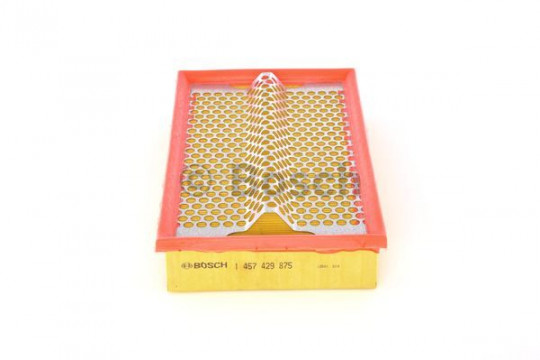 Bosch Воздушный фильтр BOSCH 1457429875 - Картинка 1
