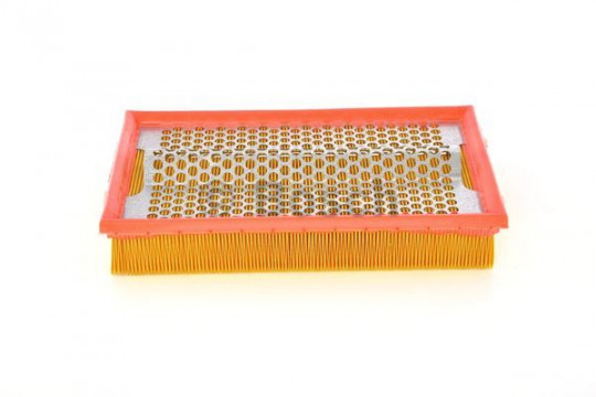 Bosch Воздушный фильтр BOSCH 1457429875 - Картинка 2