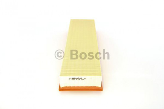 Bosch Воздушный фильтр BOSCH 1457433626 - Картинка 1