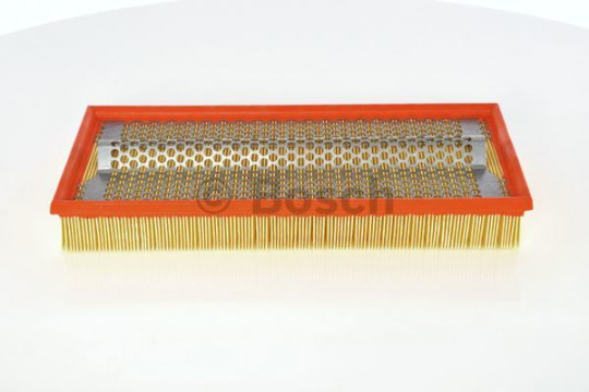 Bosch Воздушный фильтр BOSCH 1457429783 - Картинка 4