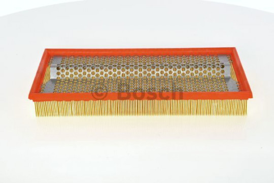 Bosch Воздушный фильтр BOSCH 1457429783 - Картинка 2