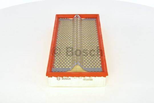Bosch Воздушный фильтр BOSCH 1457429783 - Картинка 1